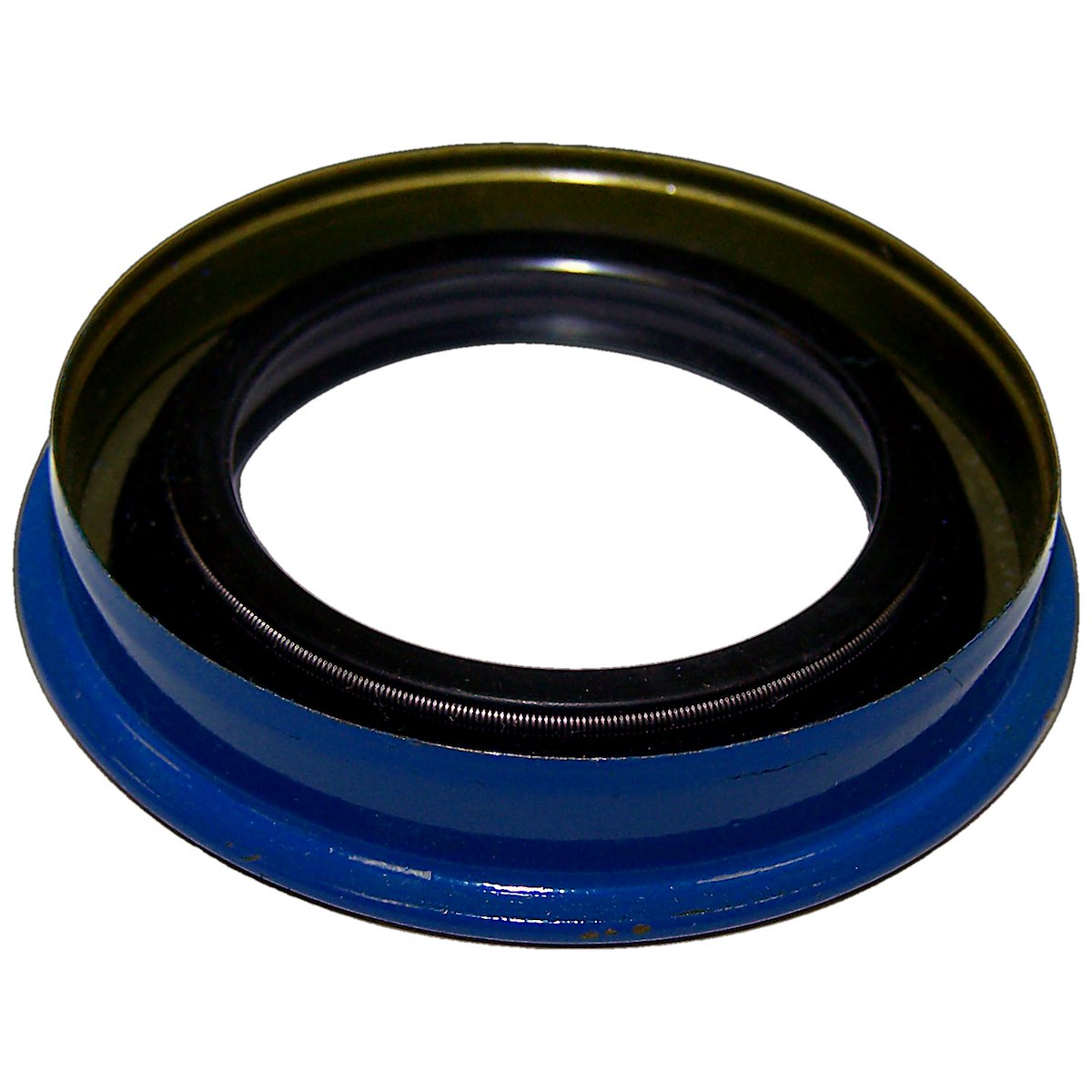 Crown Automotive Seals, Grommets, Boots & Plugs 4412522AB product image 3