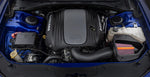 K&N Air Cleaner Assemblies and Air Intake Kits 50-1542 product image 6