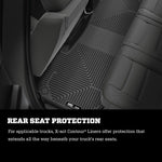 Husky Liners Floor Mats & Liners 50791 product image 6
