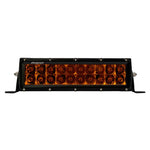 RIGID Industries Auxiliary Light 110223 product image 2