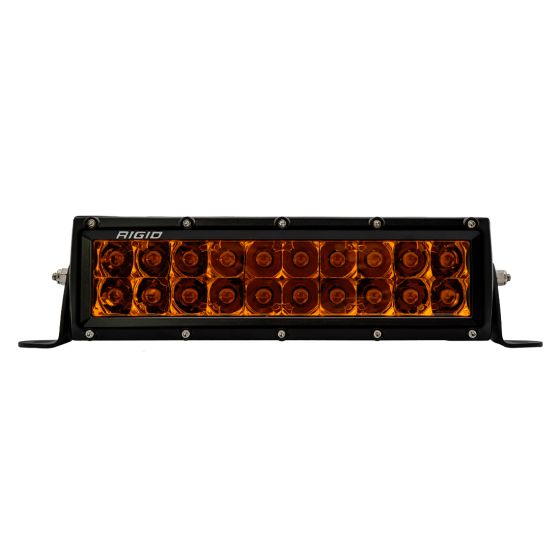 RIGID Industries Auxiliary Light 110223 product image 2