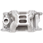 Edelbrock Engine Intake Manifold 7576 product image 1