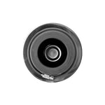 Spectre Performance Air Intakes & Filters 8136 product image 3