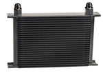 Derale Engine Oil and Automatic Transmission Oil Cooler 52510 product image 1