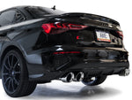 AWE Tuning Exhaust System Kit 3020-42897 product image 13