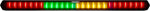 RIGID Industries Light Bar 901802 product image 3