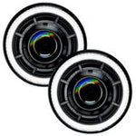 Oracle Lighting Headlight Assembly 5876-001 product image 4