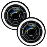 Oracle Lighting Headlight Assembly 5876-001 product image 4