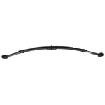 Bell Tech Leaf Spring, 3 in Drop - 5954