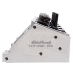 Edelbrock Engine Cylinder Head 61775 product image 4