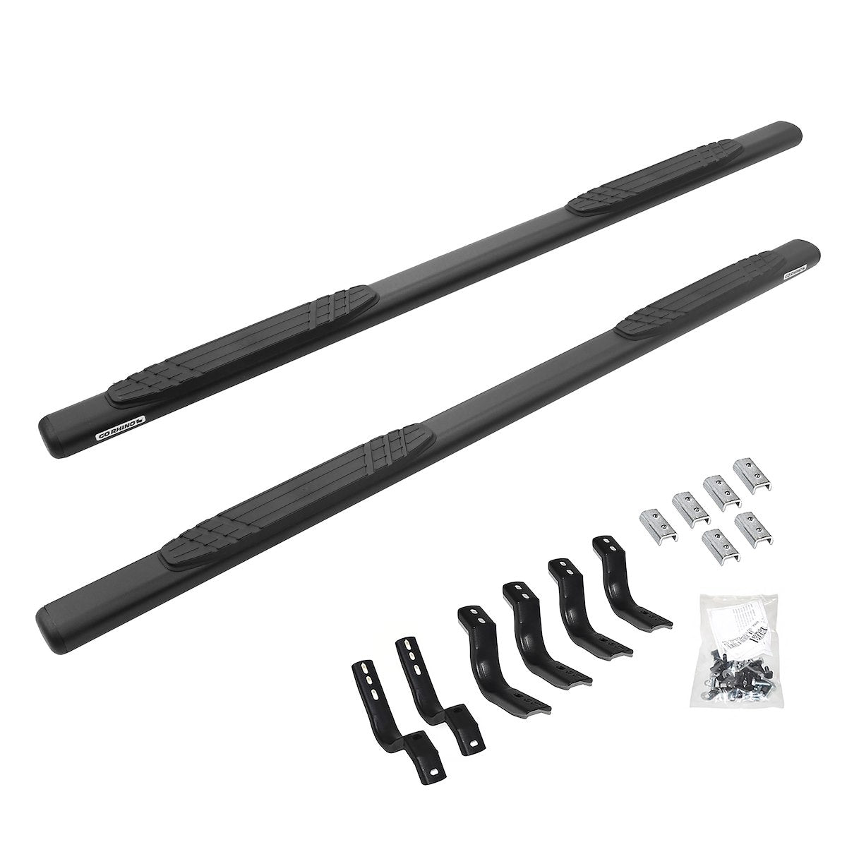 Go Rhino Running Board Replacement Parts 684443580T product image 1