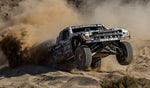 RIGID Industries Exterior Multi-Purpose LED 322313 product image 3