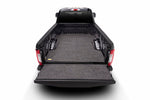 BedRug Bed Mat - BMQ17SBS