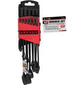 Performance Tool Automotive Tools & Shop Equipment W1078 product image 2