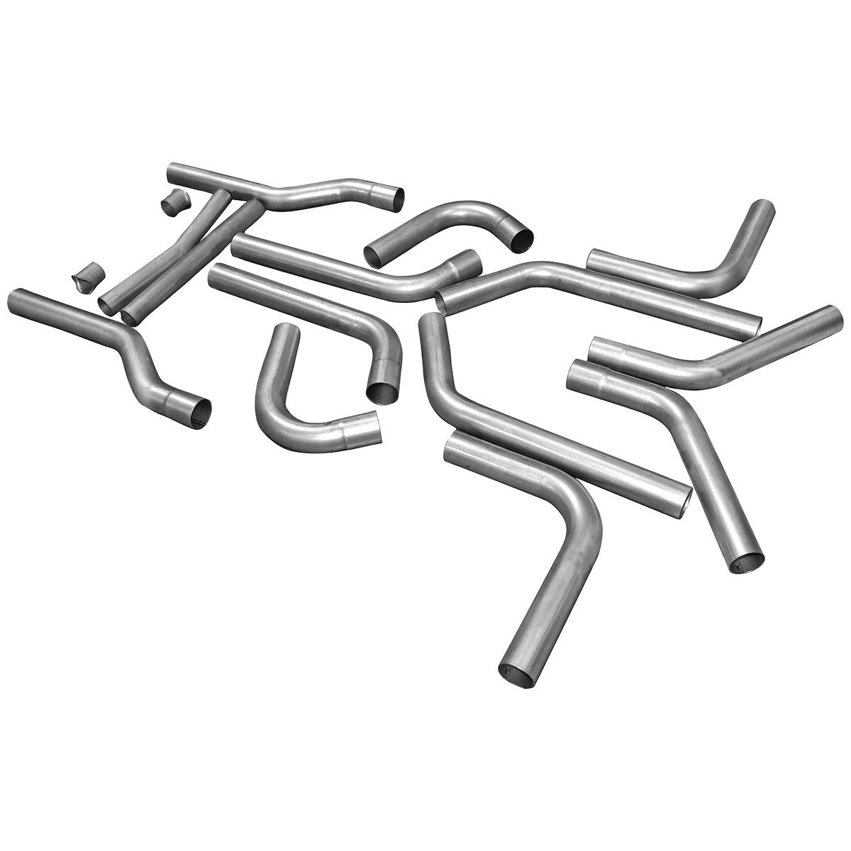 Flowmaster Exhaust System Kit 15936 product image 1