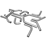 Flowmaster Exhaust System Kit 15936 product image 1