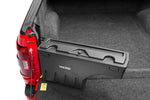 UnderCover Truck Bed Toolboxes & Storage SC203D product image 14