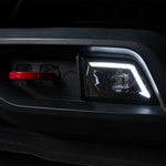 AlphaRex Headlight Assembly 210017 product image 19