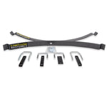 Hellwig Leaf Helper Spring 980 product image 1