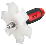 Performance Tool Cooling & Oil Systems W80755 product image 1