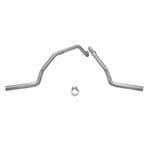Flowmaster Exhaust Pipes & Fabrication 15811 product image 3
