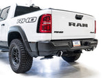 AWE Tuning Exhaust System Kit 3015-32630 product image 13