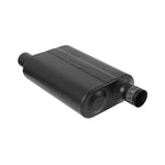 Flowmaster Mufflers 842448 product image 3