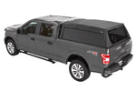 Bestop Truck Bed Cap 77336-35 product image 2