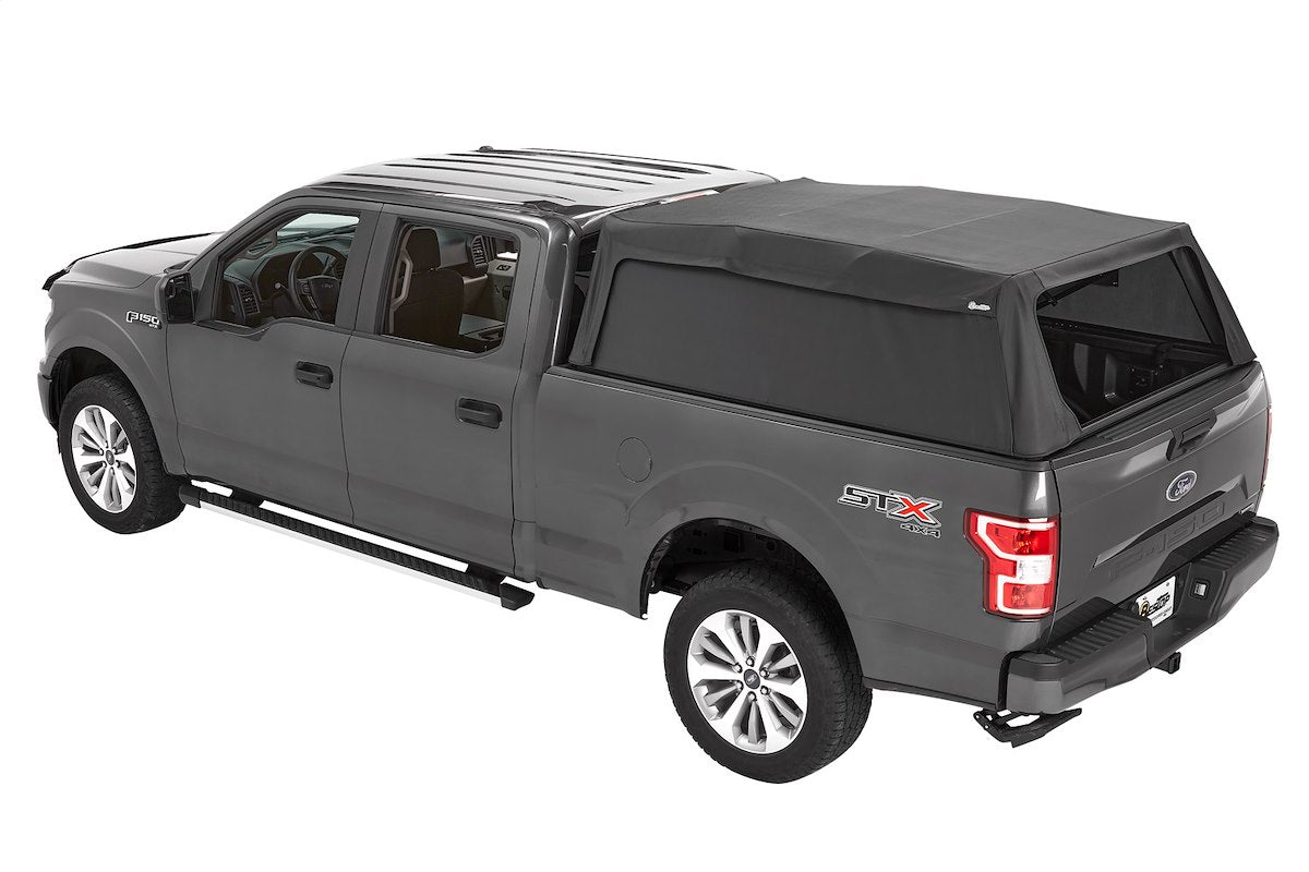 Bestop Truck Bed Cap 77336-35 product image 2
