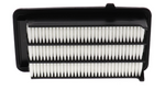 WIX Filters Engine Air Filters WA10417 product image 2