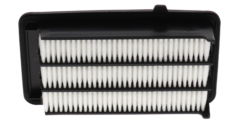 WIX Filters Engine Air Filters WA10417 product image 2