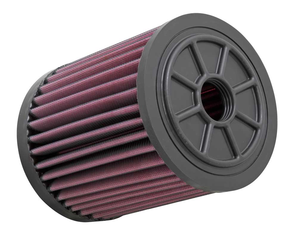 K&N Air Filter Elements E-1983 product image 1