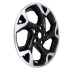 Coast2Coast Wheel Skins & Styled Wheel Covers IMP509XBLK product image 2