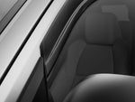 Husky Liners Vent Visors 2854149 product image 6