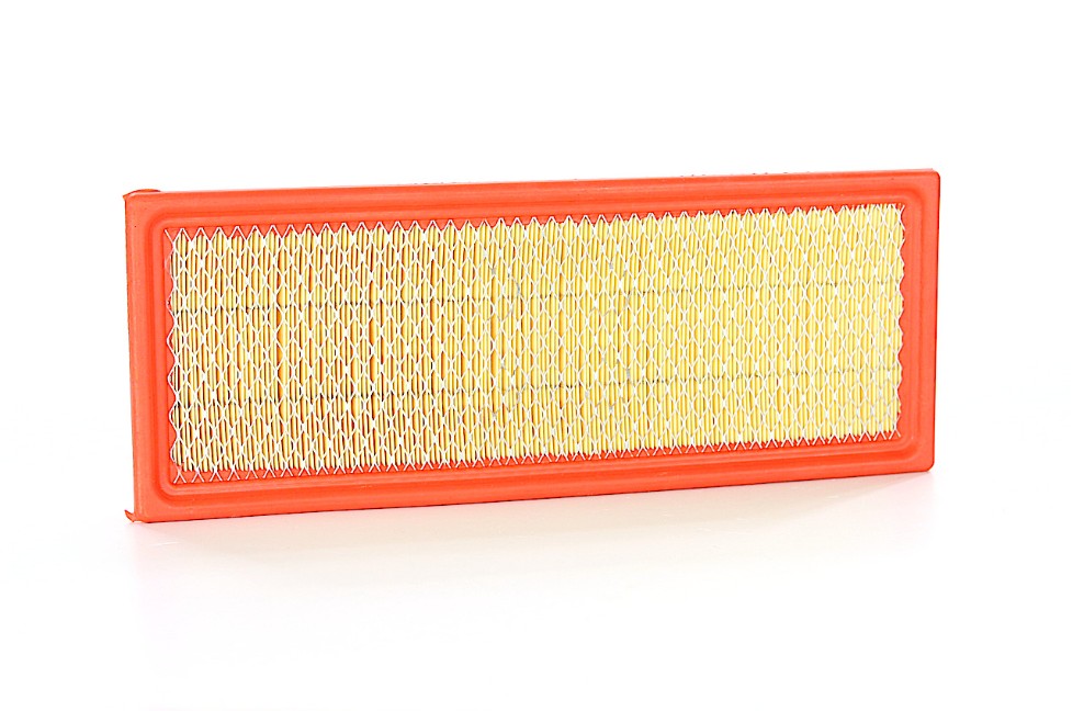 WIX Filters Engine Air Filters WA10836 product image 1
