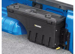 UnderCover Truck Bed Toolboxes & Storage SC503D product image 2