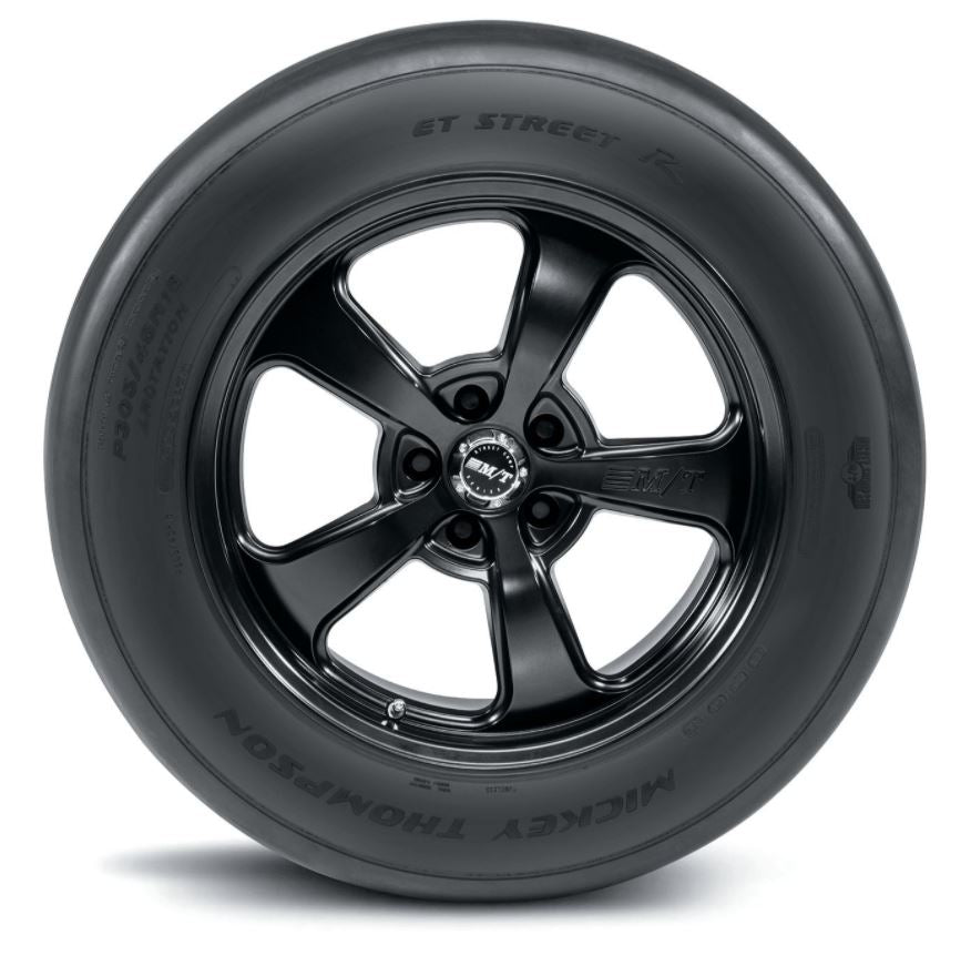 Mickey Thompson Drag & Race Tires 255591 product image 3