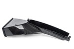 APR Engine Cold Air Intake CI100042 product image 17