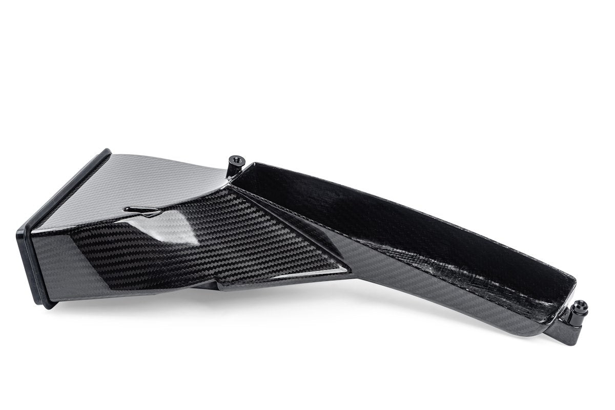 APR Engine Cold Air Intake CI100042 product image 17