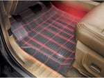 Husky Liners Floor Mats & Liners 50521 product image 3