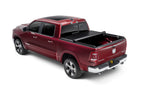TruXedo Soft Roll-Up Tonneau Covers 285901 product image 2