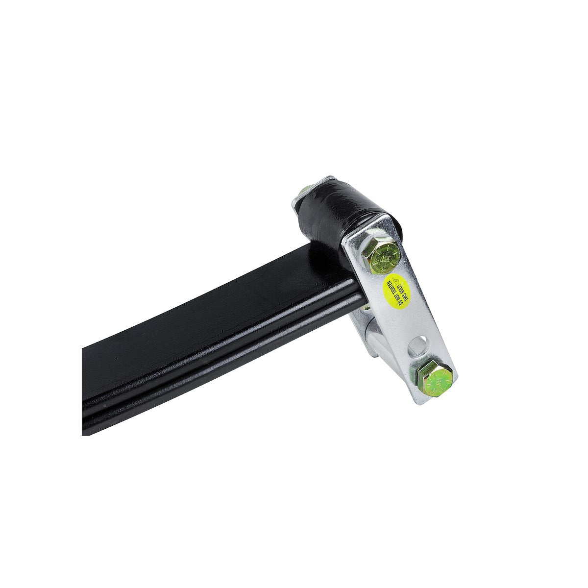 SuperSprings Leaf Helper Spring SSA33.5 product image 5