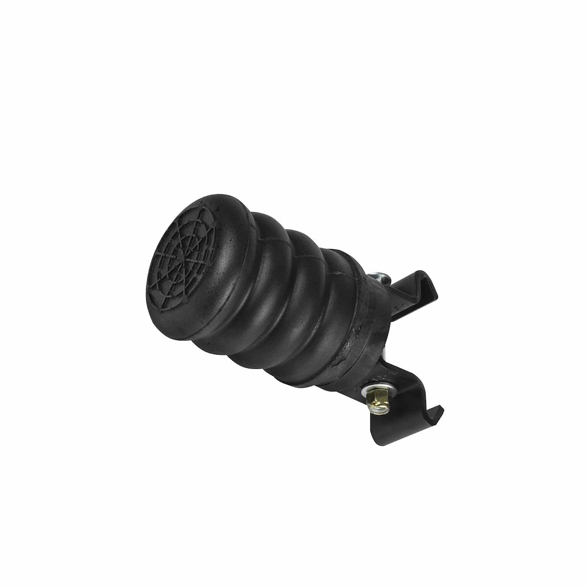 SuperSprings Air Suspension Helper Spring Kit TSS-107-47 product image 2