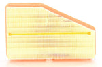 WIX Filters Air Filter - WA10937
