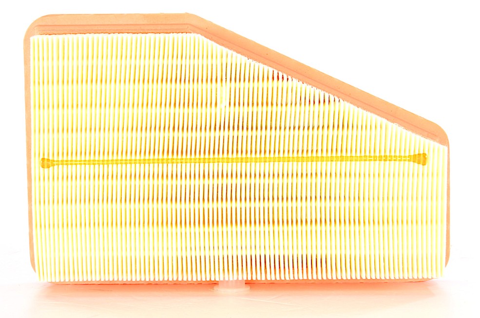 WIX Filters Air Filter - WA10937