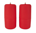 Air Lift Air Spring Kits 60863 product image 2