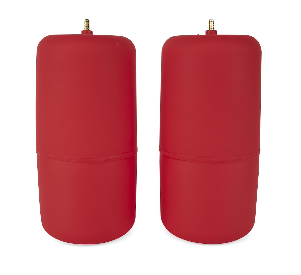 Air Lift Air Spring Kits 60863 product image 2