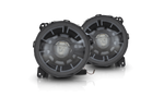 Attica 4x4 Headlight Set CHATT0657-BC product image 1