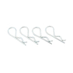 Husky Towing Fifth-Wheel & Gooseneck Components 31576 product image 4