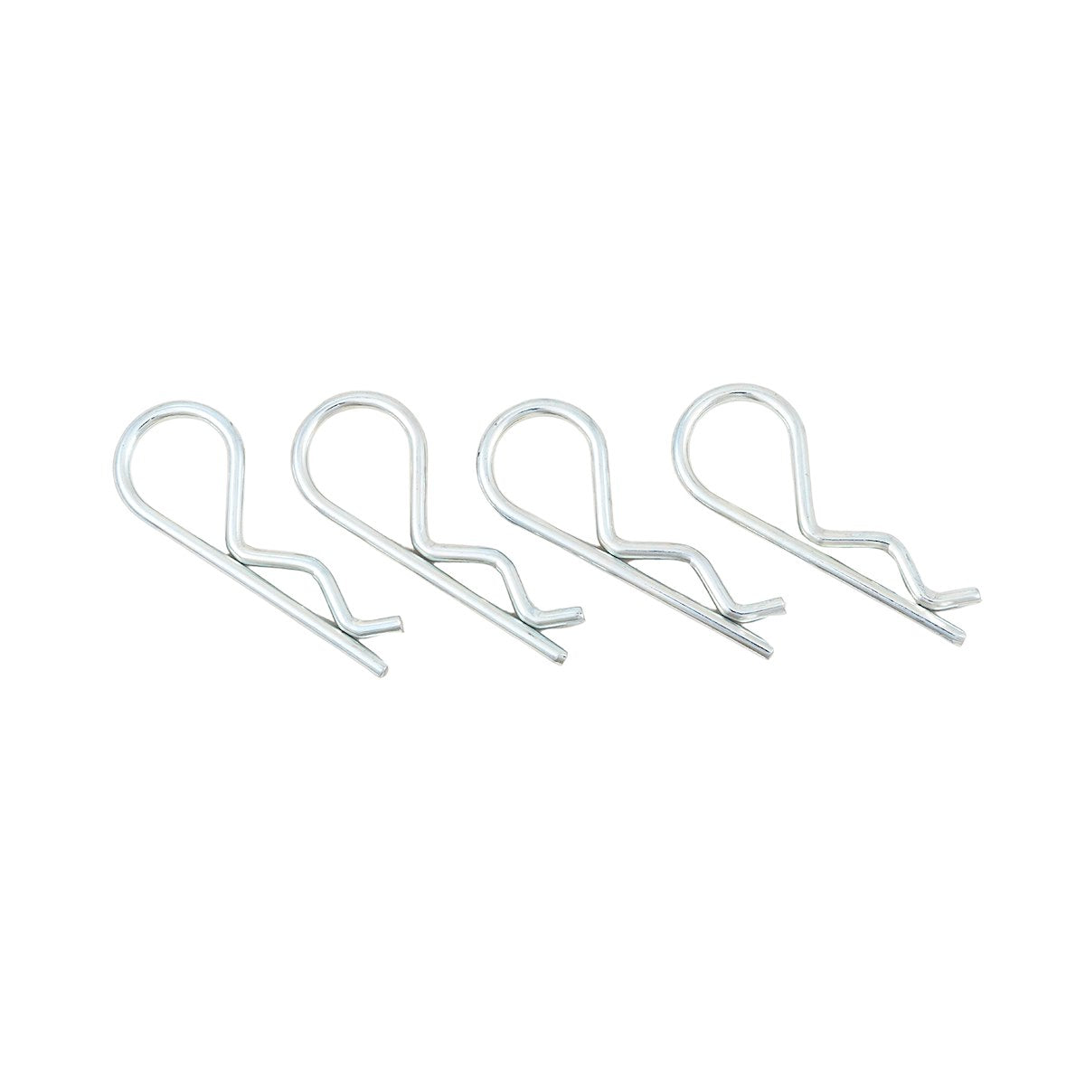 Husky Towing Fifth-Wheel & Gooseneck Components 31576 product image 4